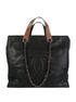 Timeless Tote, front view